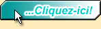 Un site de rencontre pour les lesbiennes :  quelques chiffres...